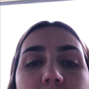 Meet your Posher, Roberta